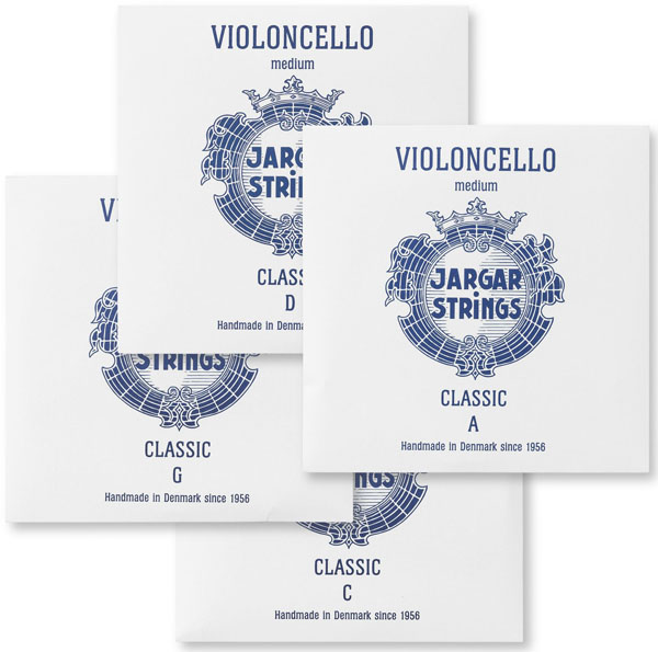 Classic_Cello_Medium_Set-2.jpg